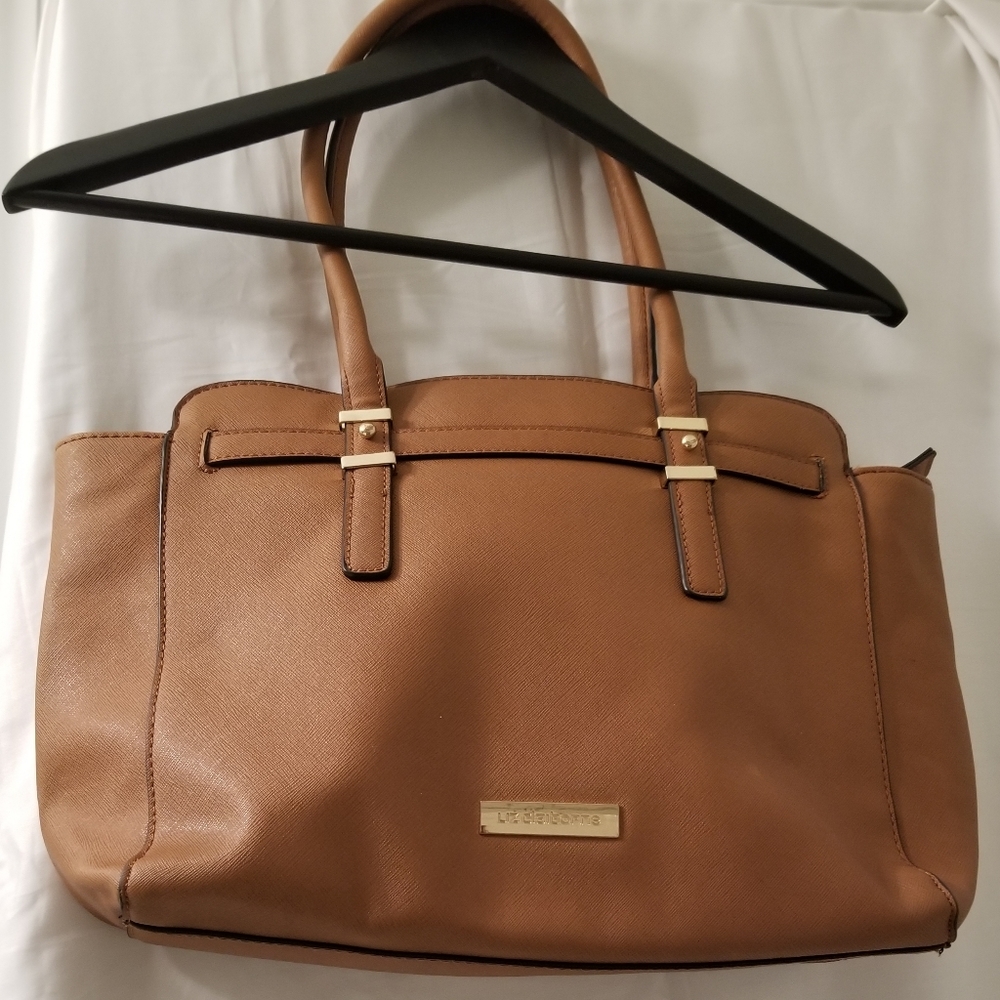 Liz Claiborne purse